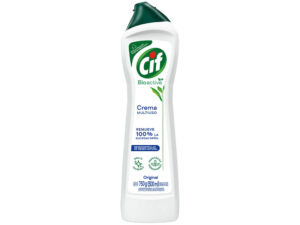 Cif multiuso original