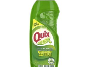 Quix